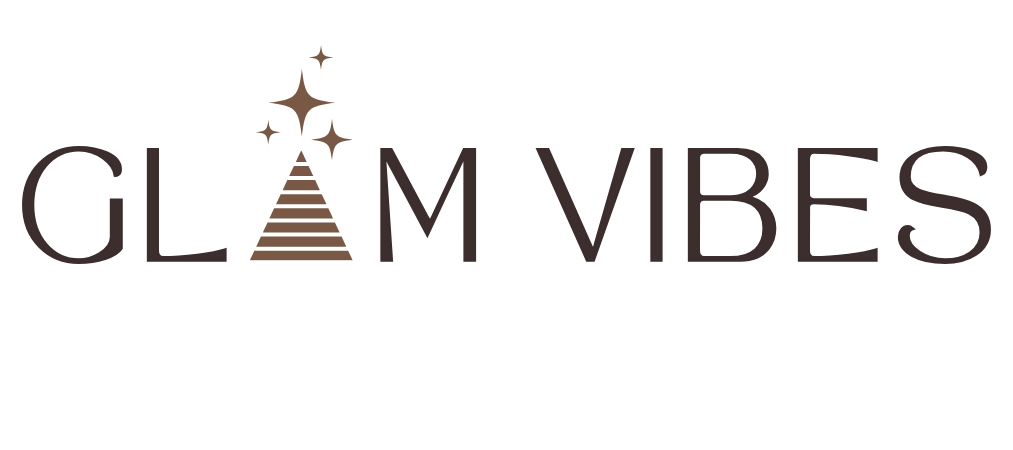 GlamVibes