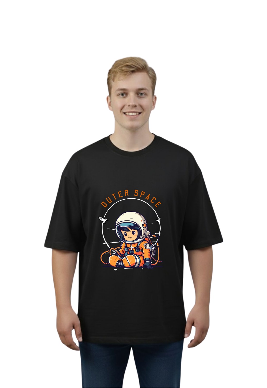 WhatsApp Image 2025-11-13 at 12.13.15 PM (1)