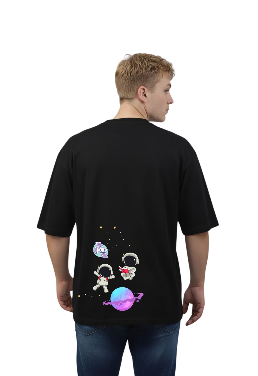 WhatsApp Image 2025-11-13 at 12.13.15 PM