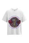 Result Or Excuse Oversized T-Shirt