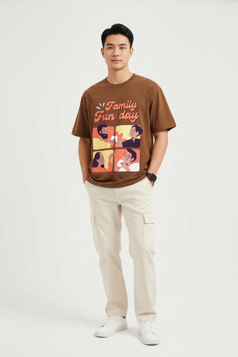 Family_VibesBoysTshirt_13 Family_VibesBoysTshirt_13