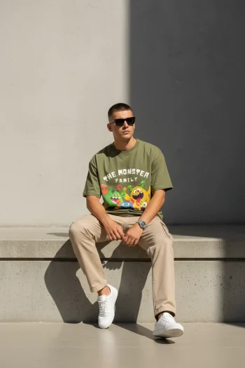 Family_VibesBoysTshirt_27
