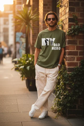 Family_VibesBoysTshirt_32