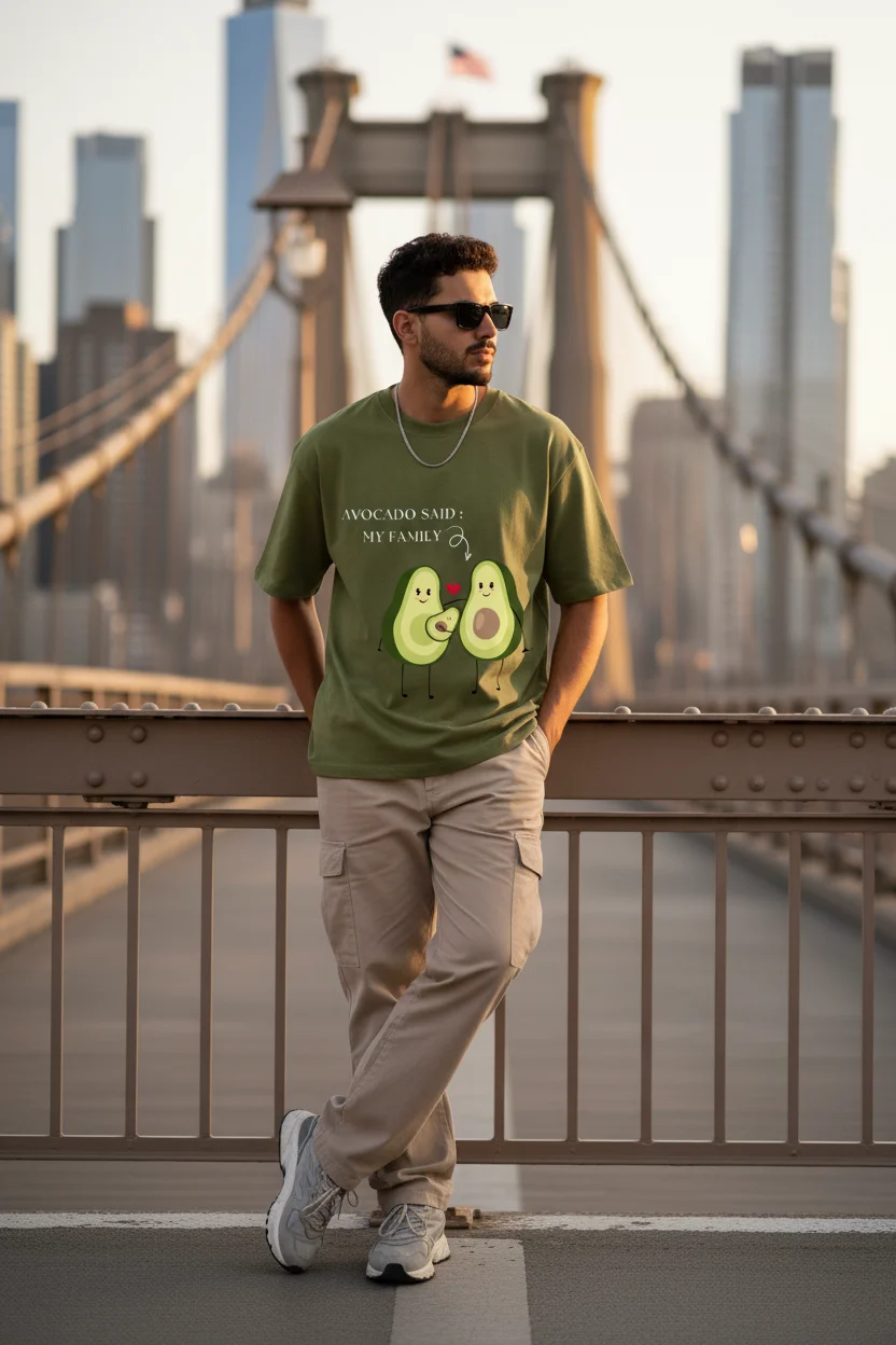 Family_VibesBoysTshirt_36 Family_VibesBoysTshirt_36