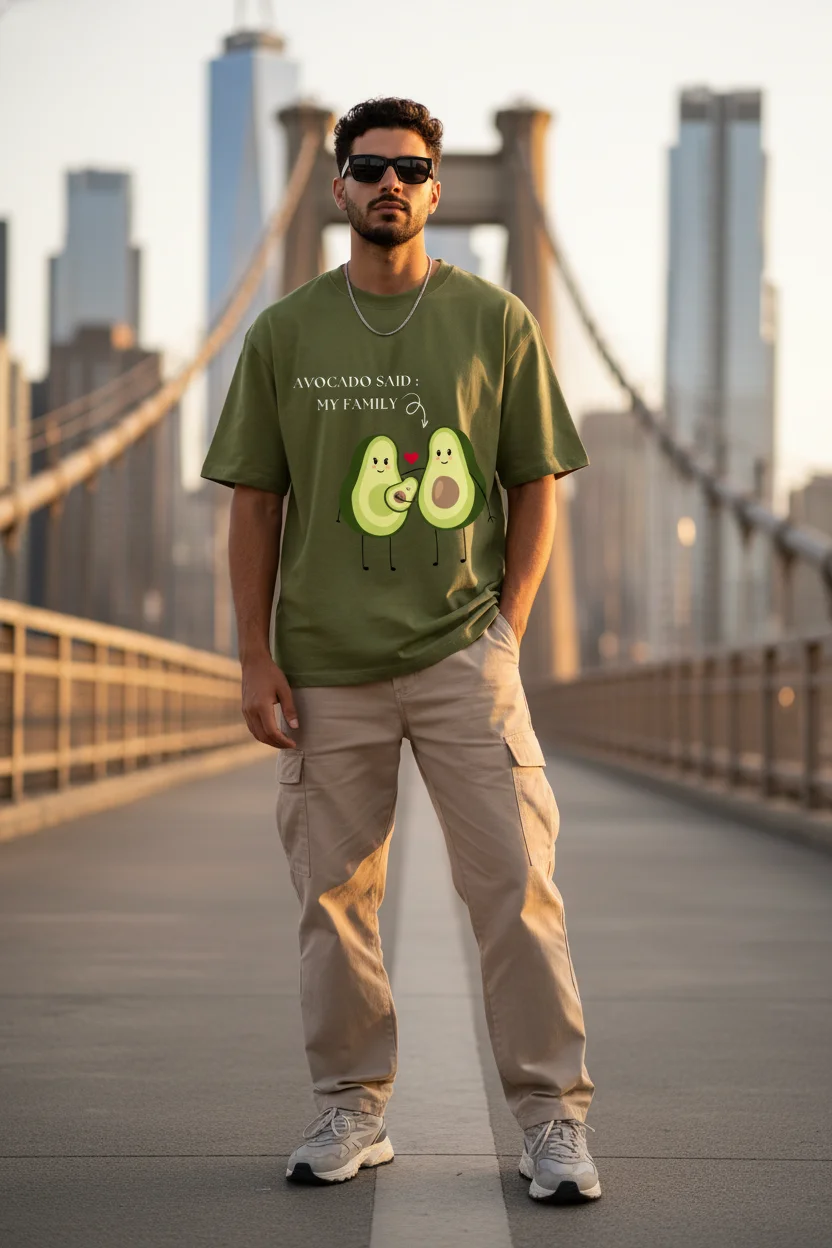 Family_VibesBoysTshirt_39 Family_VibesBoysTshirt_39