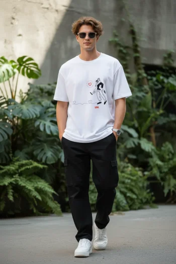 Family_VibesBoysTshirt_51