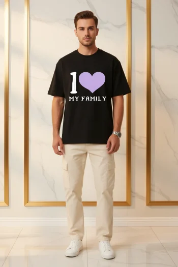 Family_VibesBoysTshirt_58