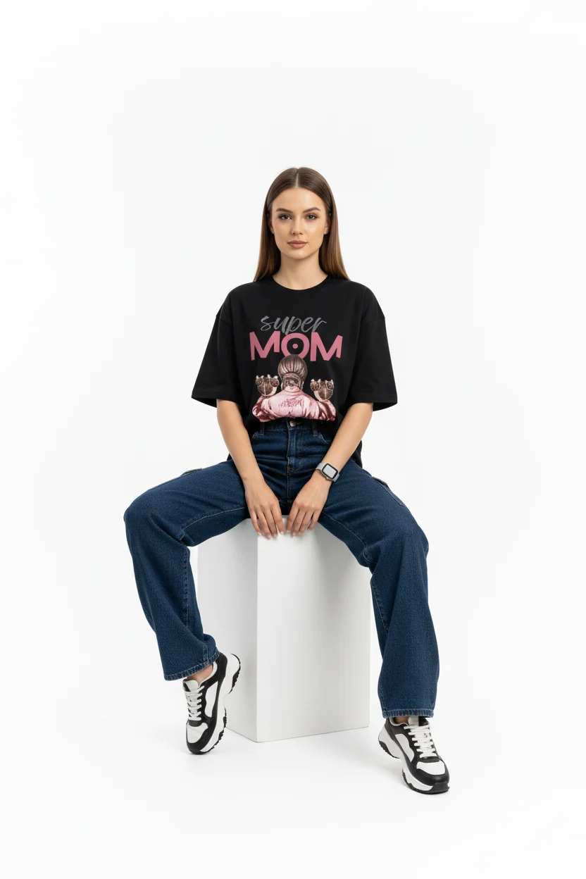 Family_VibesGirlsTshirt_27 Family_VibesGirlsTshirt_27