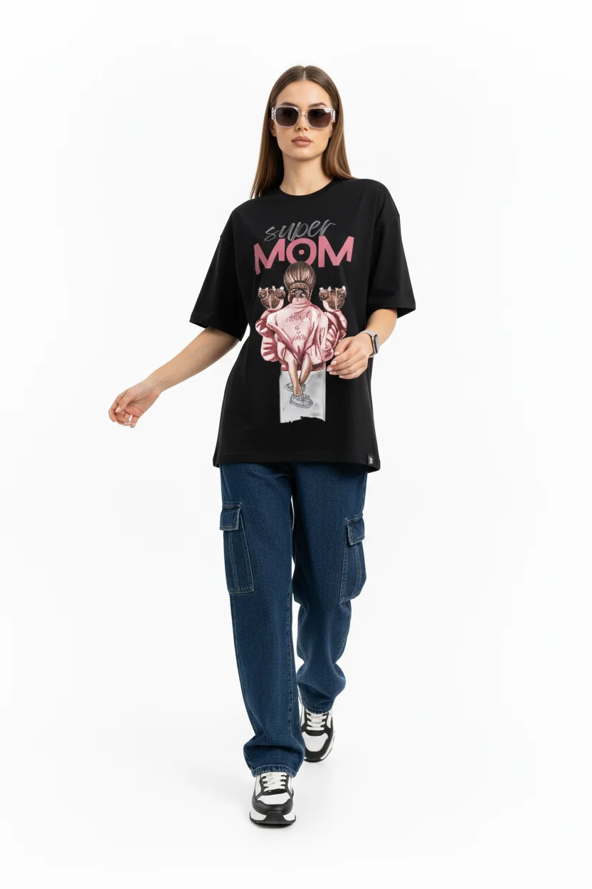 Family_VibesGirlsTshirt_29 Family_VibesGirlsTshirt_29