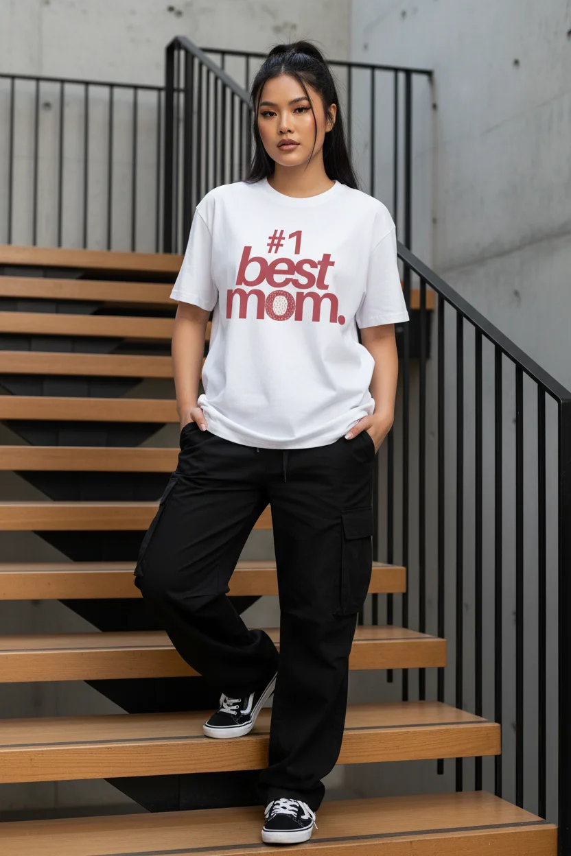 Family_VibesGirlsTshirt_51 Family_VibesGirlsTshirt_51