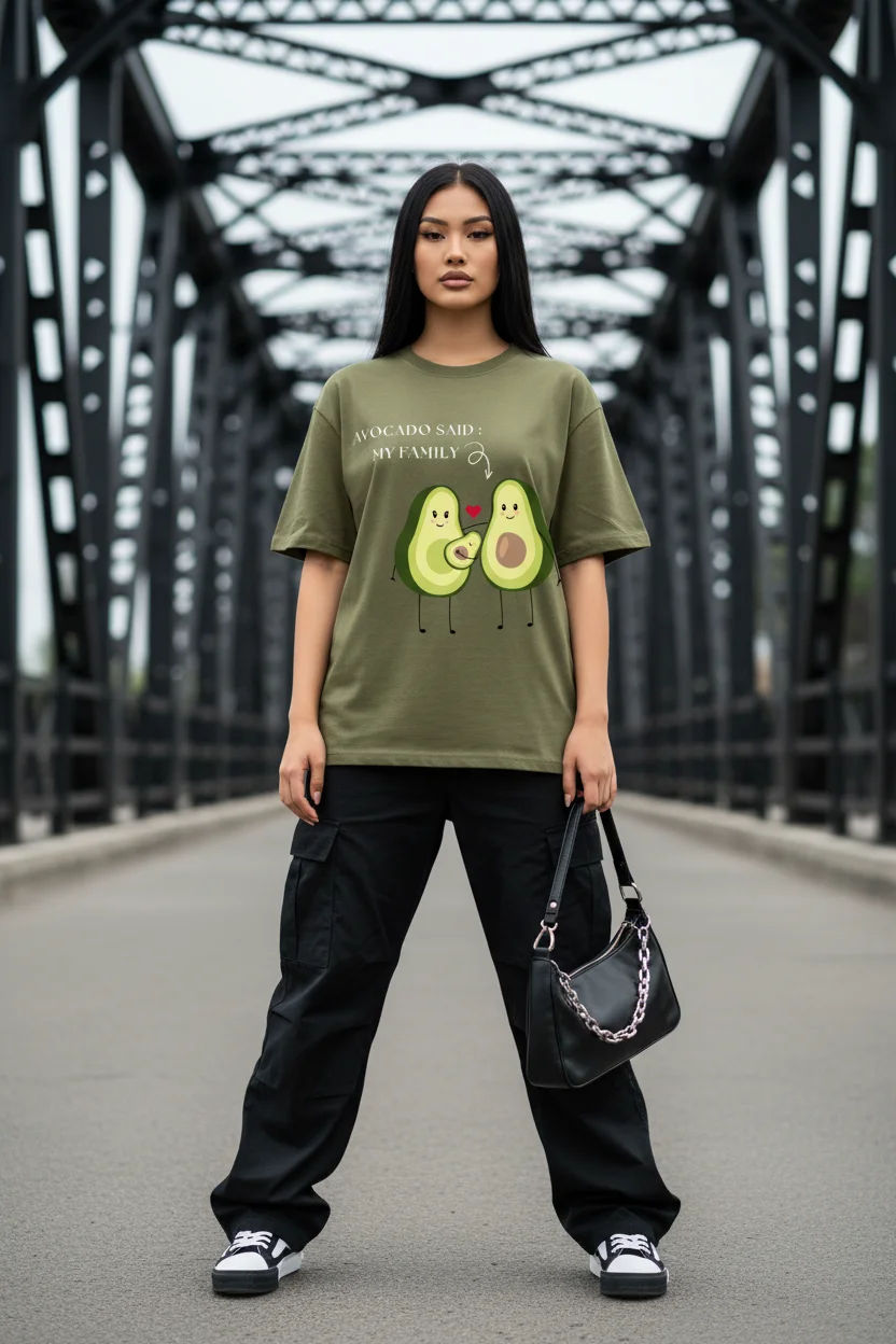 Family_VibesGirlsTshirt_57 Family_VibesGirlsTshirt_57