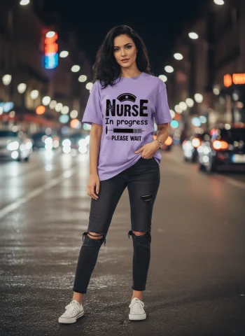 Work Professionsvibes_girl49