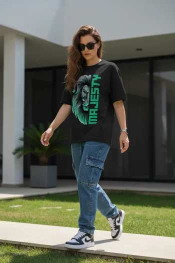 animals vibes_girl_44