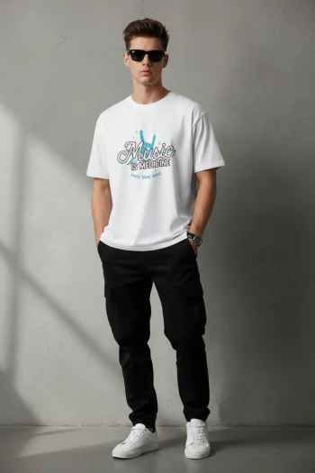 musicvibes_boy_tshirt11