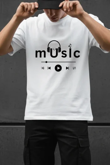 musicvibes_boy_tshirt51