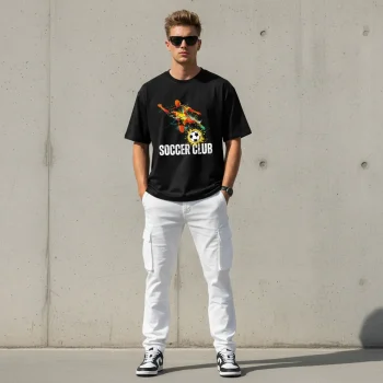sports vibes_boy_27