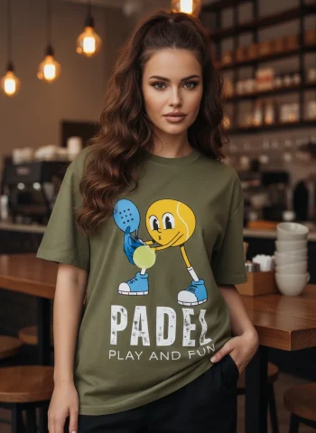 sports vibes_girl_45