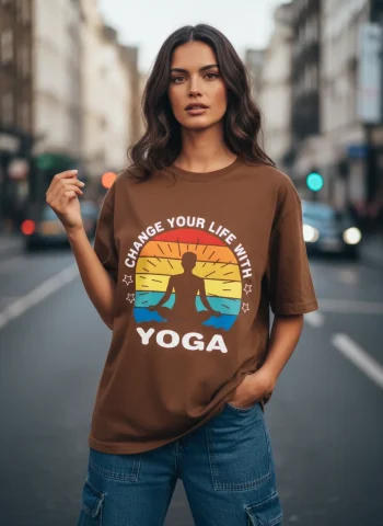 yoga vibes_girl_58