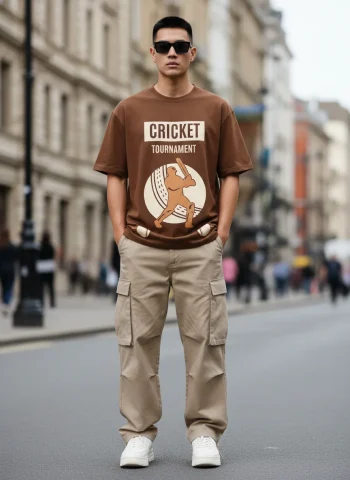cricket mania vibes_boy_ 23