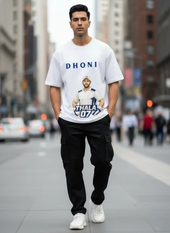 cricket mania vibes_boy_ 47
