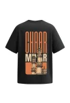 Charminar Vibes Oversized T-Shirt